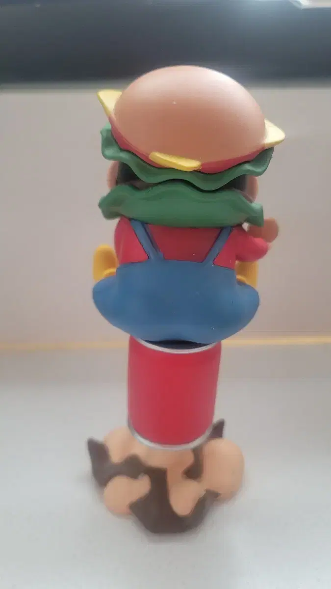 thumbnail-5